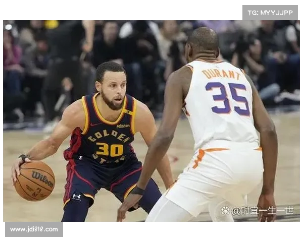 震撼全场NBA激烈对决现场画面瞬间捕捉球员激情与比赛高潮 震撼全场NBA激烈对决现场画面瞬间捕捉球员激情与比赛高潮