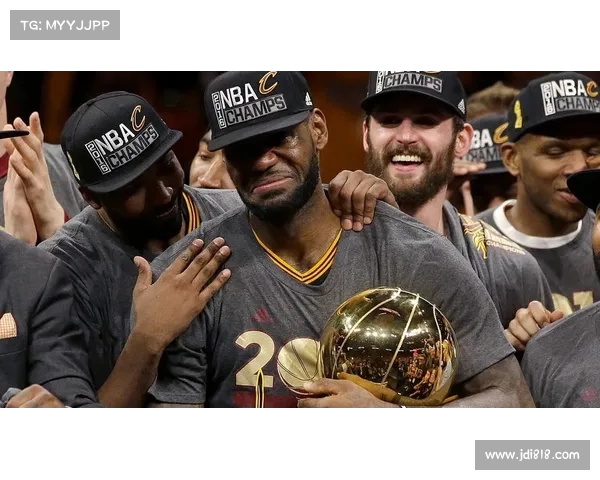 NBA球队历史发展脉络回顾与经典赛事盘点分析 NBA球队历史发展脉络回顾与经典赛事盘点分析