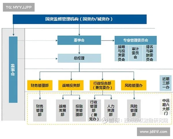 替补席位的重要性与球队战略部署的深度分析 替补席位的重要性与球队战略部署的深度分析