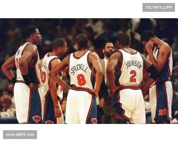 NBA球队历史发展脉络回顾与经典赛事盘点分析 NBA球队历史发展脉络回顾与经典赛事盘点分析