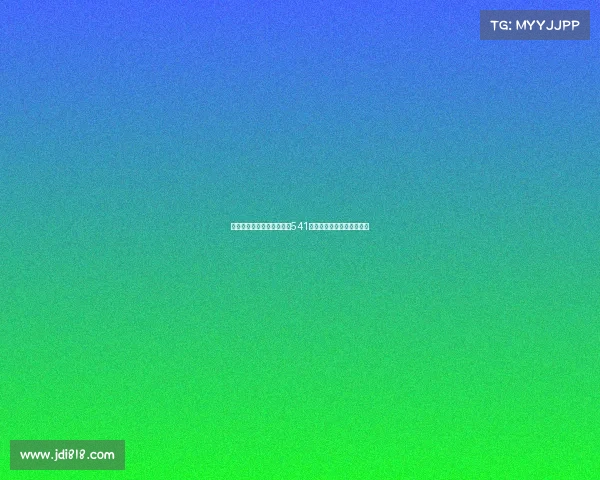 西甲球队创新战术解析：以541阵型为核心的攻防平衡策略