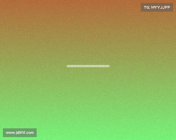 网球比赛战术分析与技巧应用：从基础打法到高级策略的全面解读