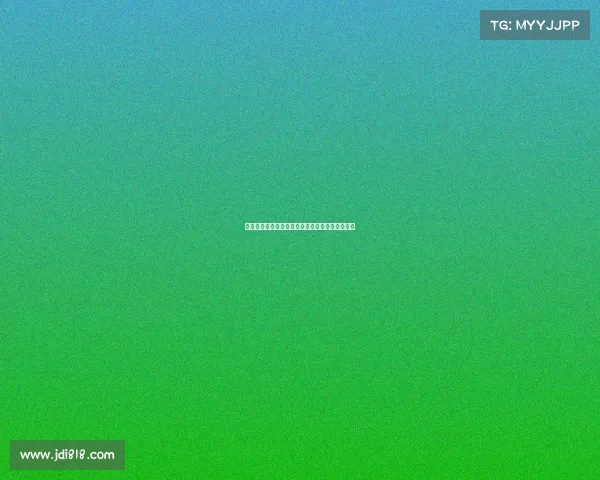 西甲球迷热情激增多队争冠激烈竞争引发全球关注