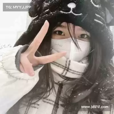 童姿野